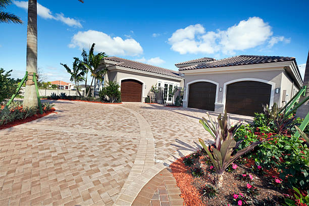 Best Driveway Resurfacing Services in USA